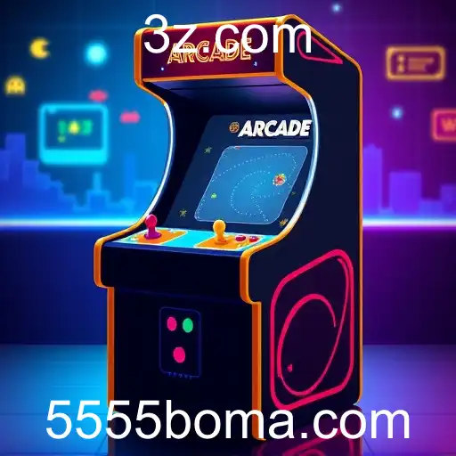 Tendências e Inovações no Mundo dos Jogos Online