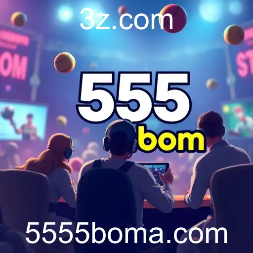 A Revolução dos Jogos Online em 2026