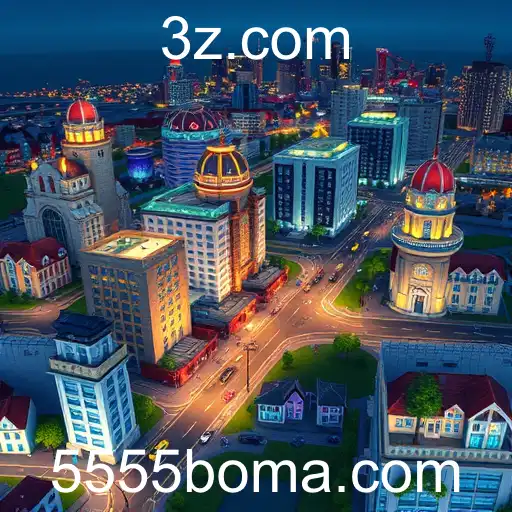 Crescimento do Setor de Jogos Online no Brasil