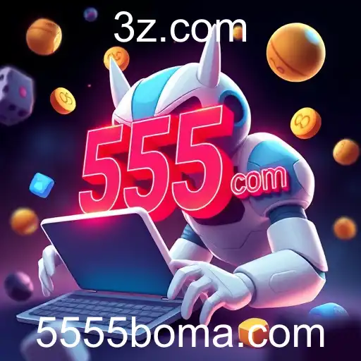 Crescimento Exponencial dos Jogos Online no Brasil