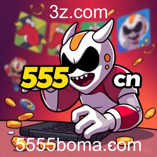 A Ascensão dos Jogos Digitais em 2026