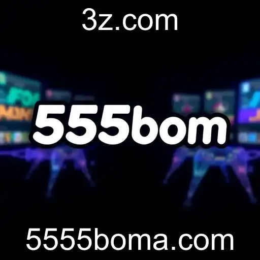 A Evolução dos Jogos Online em Língua Portuguesa