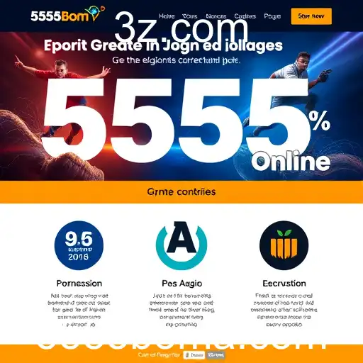 Tendências de Jogos Online Reformulam a Indústria em 2026