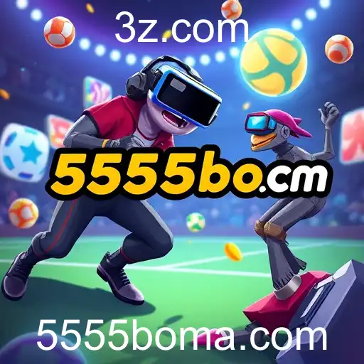 Tendências dos Jogos Online em 2026