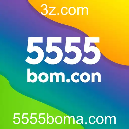 A Revolução dos Jogos Online