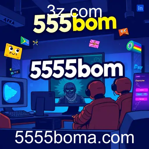 A Ascensão dos Jogos Digitais em Língua Portuguesa