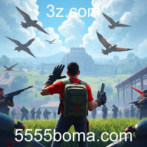 Tendências do Mercado de Jogos Online em 2026