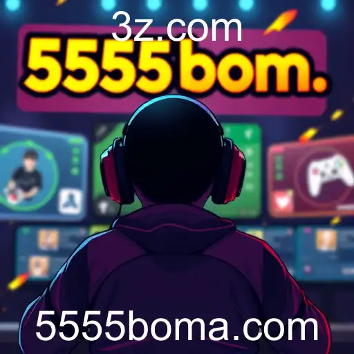 Ascensão dos Sites de Jogos Online em Português