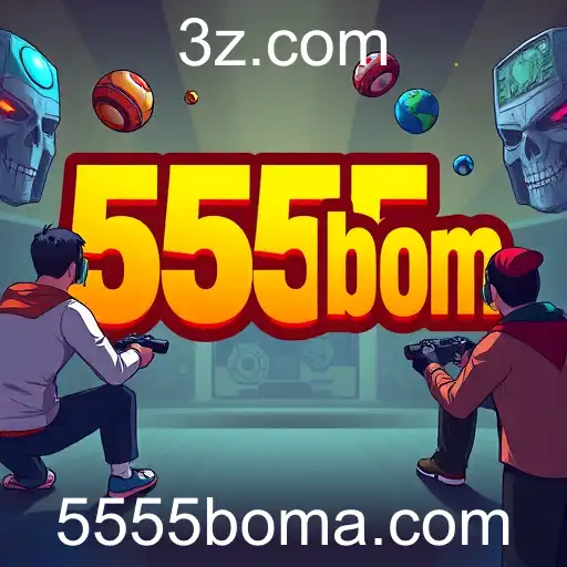 Tendências e Inovações no Mundo dos Jogos