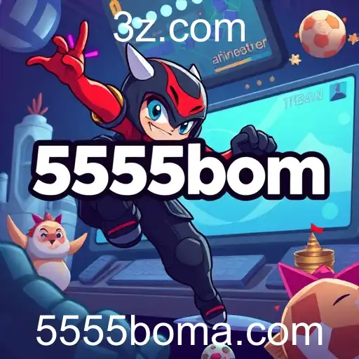 Tendências e Inovações no Mundo dos Jogos Online