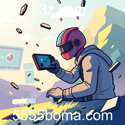 Tendências e Impactos dos Jogos Online em 2026