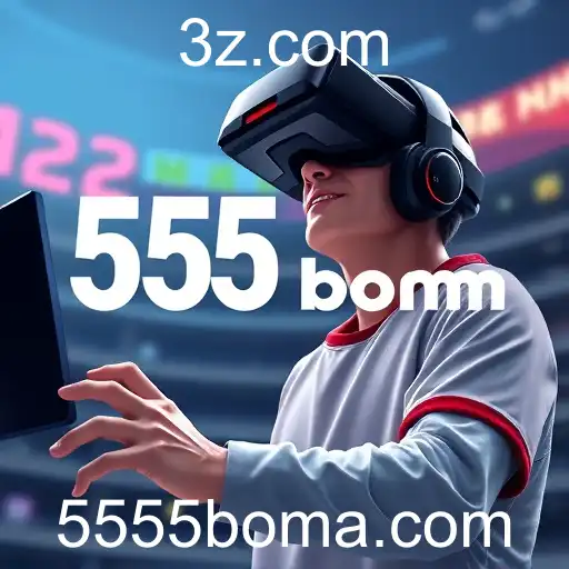 Tendências e Inovações em Jogos Online