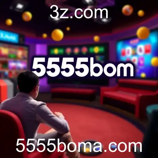 Ascensão e Tendências do Mundo dos Jogos em 2026