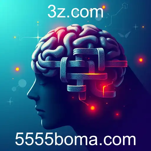 Crescimento e Desafios do Setor de Jogos Digitais no Brasil