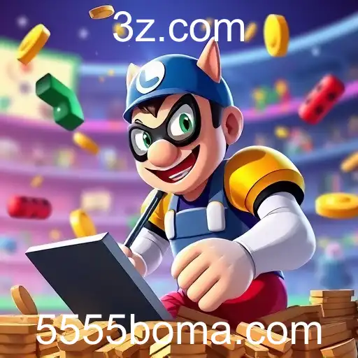 Crescimento de Sites de Jogos em Português