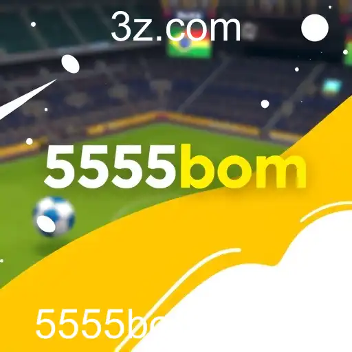 O Crescimento do Mercado de Jogos em 2025