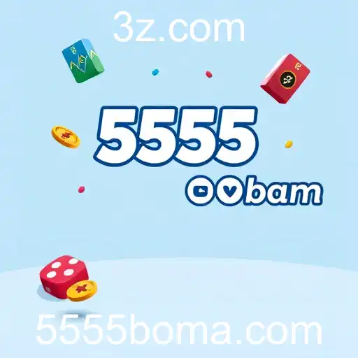 Explorando o Crescimento do Mercado de Jogos Online