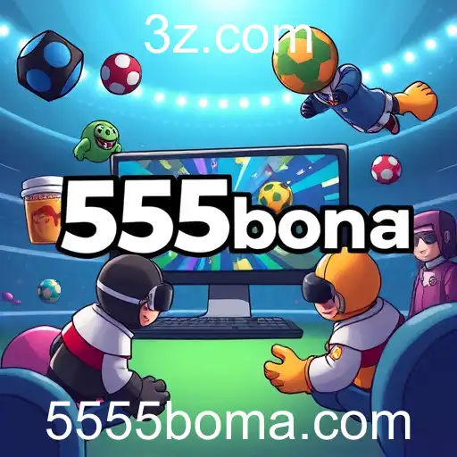 O Crescimento dos Sites de Jogos Online em 2026