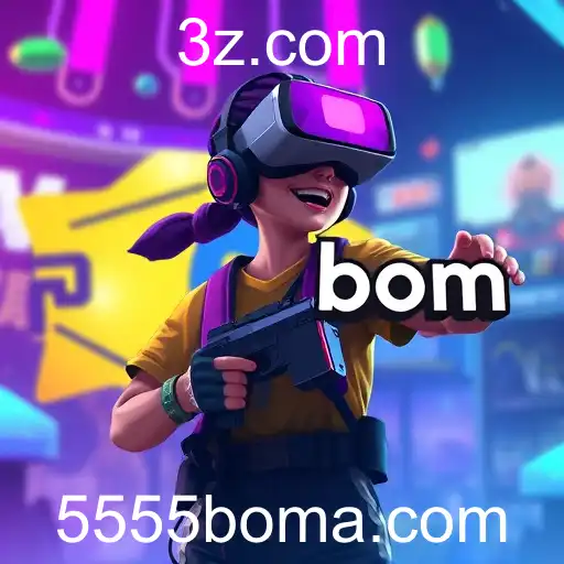 Crescimento dos Jogos Online em 2026