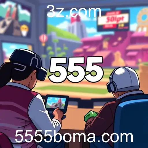 O Crescimento dos Jogos Online em 2026