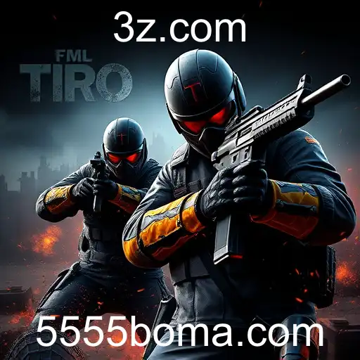 Impactos e Tendências em 5555bom.com