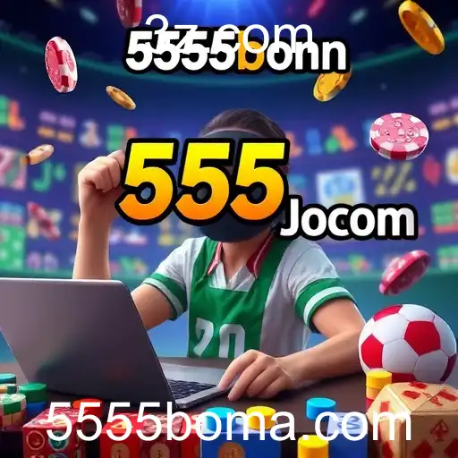 Influência dos Jogos Online no Brasil Moderno