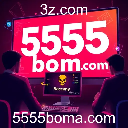 Explorando as Novas Fronteiras do Jogo Online