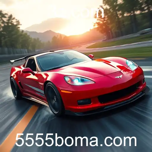 Jogos e Oportunidades no Mundo Digital