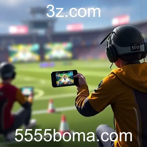 Crescimento dos Jogos Online em 2026