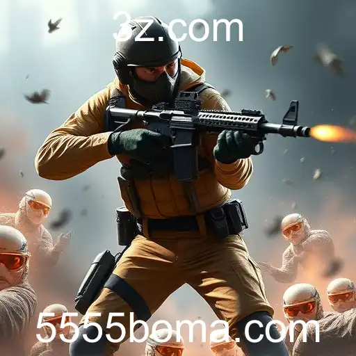 A Ascensão dos Jogos Online em 2025