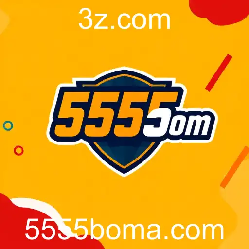 A Ascensão dos eSports no Brasil: O Papel do 5555bom.com