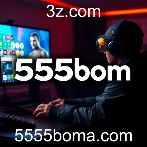Ascensão dos Jogos Online em 2026