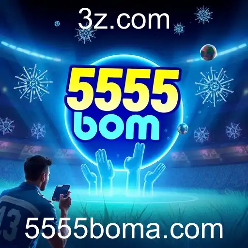 A Era do Entretenimento Virtual e os Jogos Online